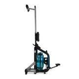 Roddmaskin BH FITNESS Cardiff