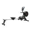 Rowing machine BH FITNESS i.Hudson