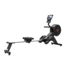 Rowing machine BH FITNESS i.Hudson