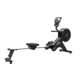 Rowing machine BH FITNESS i.Hudson