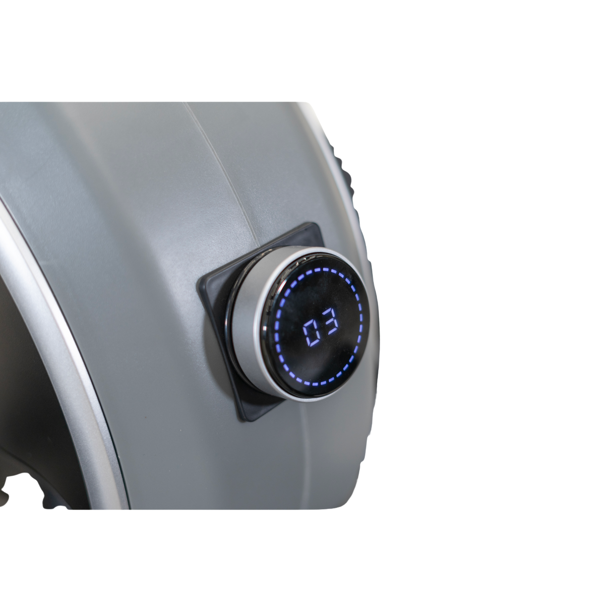 Rowing ergometer BH FITNESS i.Thames