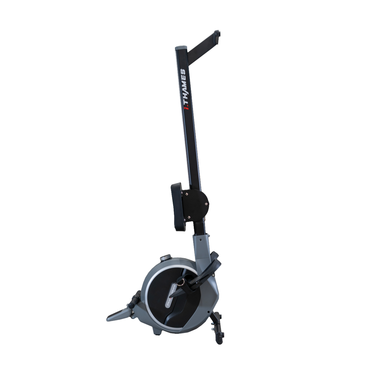 Rowing ergometer BH FITNESS i.Thames