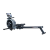 Rowing ergometer BH FITNESS i.Thames