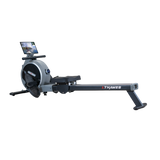 Rowing ergometer BH FITNESS i.Thames