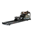 Roddmaskin FINNLO by Hammer, Aquon Water Flo