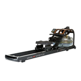 Roddmaskin FINNLO by Hammer, Aquon Water Flo