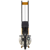 Rowing ergometer FLUID Apollo XL
