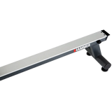 Roddmaskin HAMMER Pro Force II