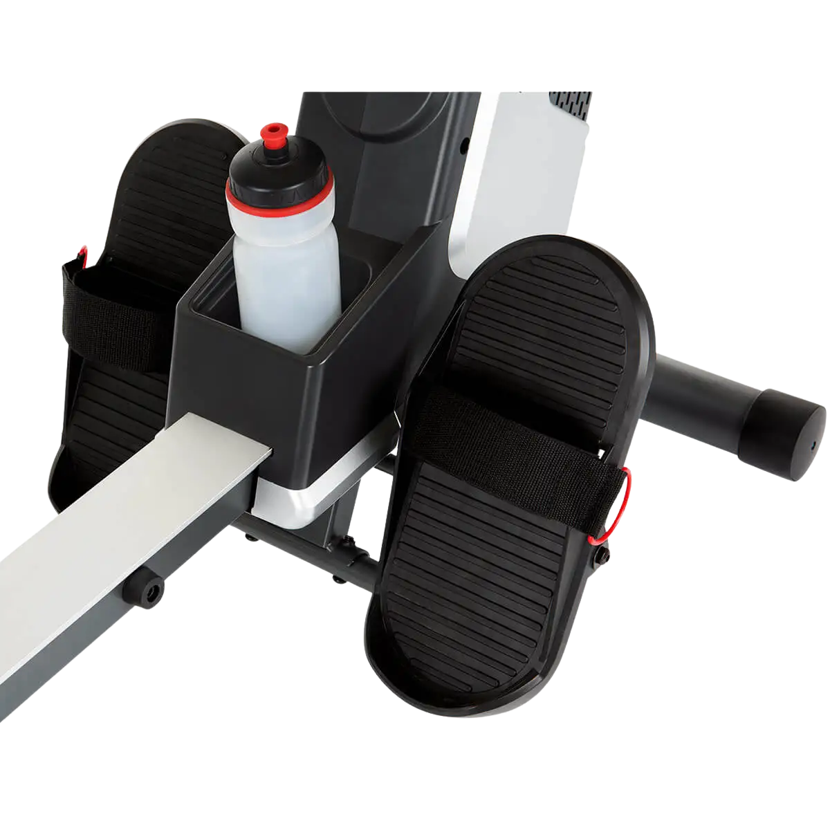 Rodd-ergometer HAMMER Pro Force II
