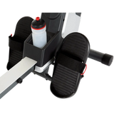 Roddmaskin HAMMER Pro Force II