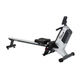 Rodd-ergometer HAMMER Pro Force II