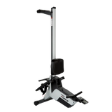 Roddmaskin HAMMER Pro Force II