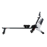 Roddmaskin HAMMER Pro Force II