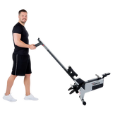 Rodd-ergometer HAMMER Pro Force II