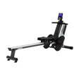 Rodd-ergometer HAMMER Pro Force II