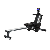 Rodd-ergometer HAMMER Pro Force II