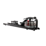 Rowing ergometer HAMMER RowFlow 10.0