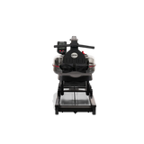 Rowing ergometer HAMMER RowFlow 10.0