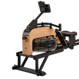 Roddmaskin HAMMER RowFlow 5.0 NorsK
