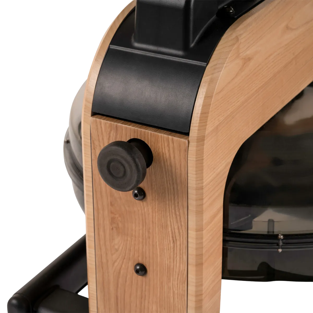 Roddmaskin HAMMER RowFlow 5.0 NorsK