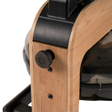 Roddmaskin HAMMER RowFlow 5.0 NorsK