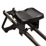 Roddmaskin HAMMER RowFlow 5.0 NorsK