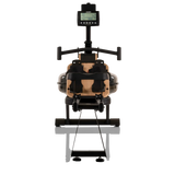 Roddmaskin HAMMER RowFlow 5.0 NorsK