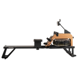 Roddmaskin HAMMER RowFlow 5.0 NorsK