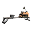 Roddmaskin HAMMER RowFlow 5.0 NorsK