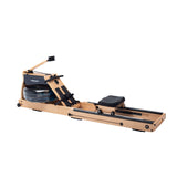 Roddmaskin CHRISTOPEIT WP 5000, ekträ
