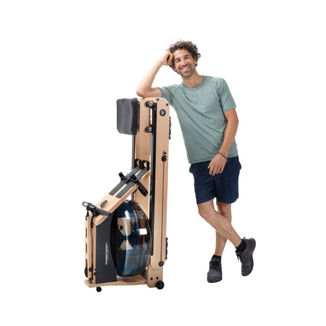 Best of Sports produktbild