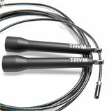 Speed Rope TRYM 3m