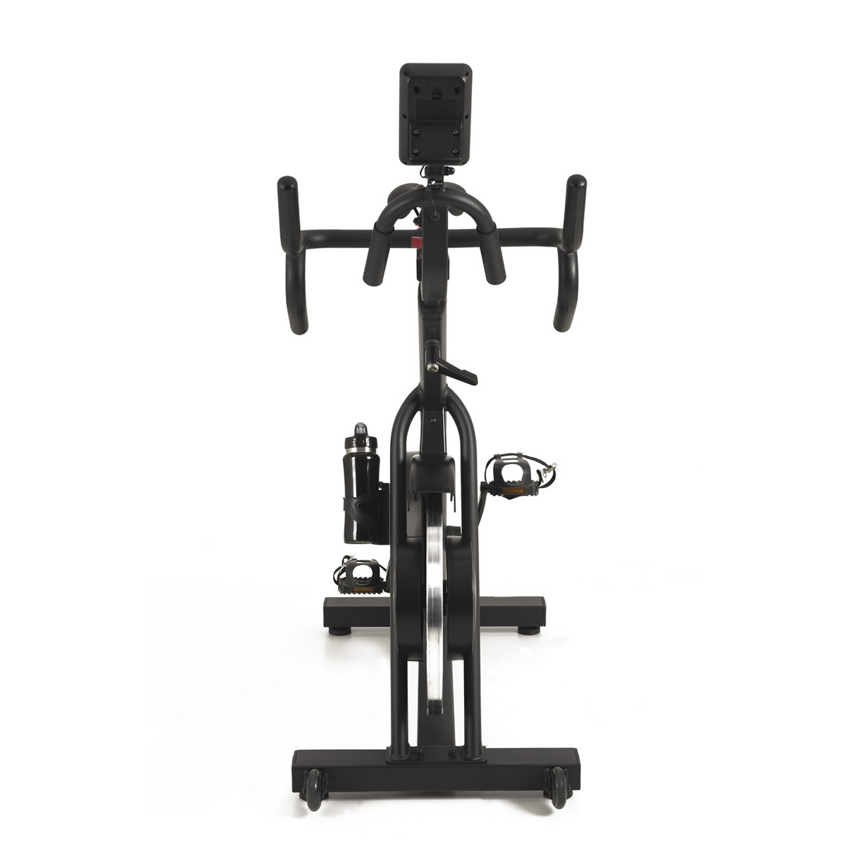 Spinningcykel TOORX SRX Speed Mag