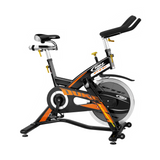 Spinning Bike BH FITNESS Duke