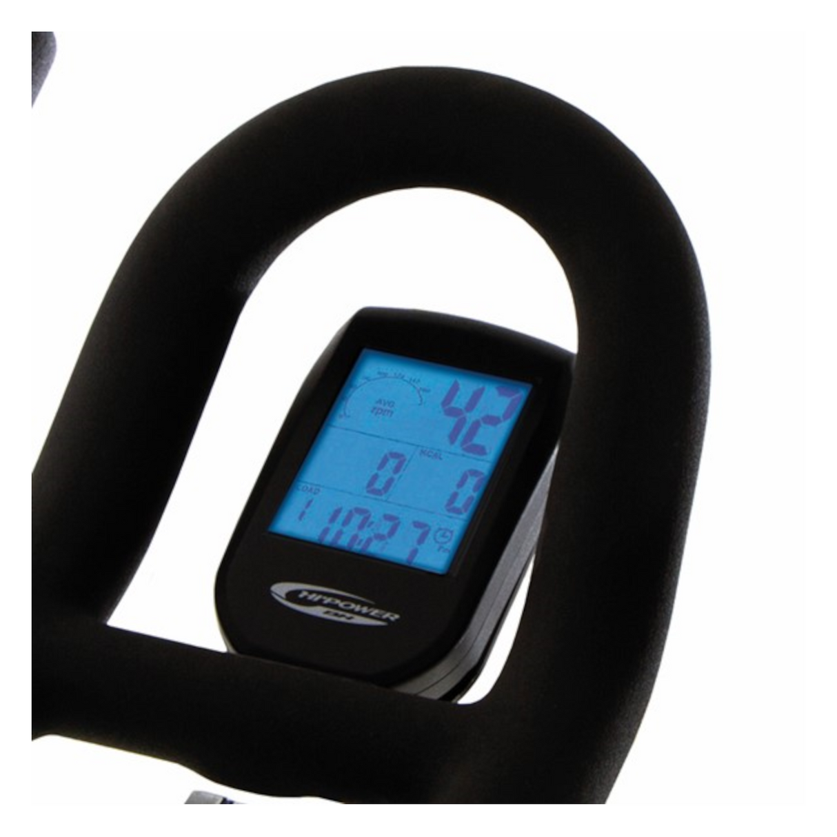 Spin Bike BH FITNESS Duke Magnetic