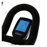 Spin Bike BH FITNESS Duke Magnetic