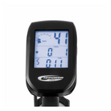 Spin Bike BH FITNESS Duke Magnetic