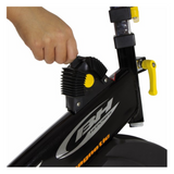 Spin Bike BH FITNESS Duke Magnetic