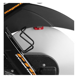 Spin Bike BH FITNESS Duke Magnetic