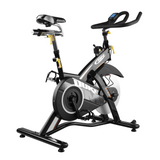 Spin Bike BH FITNESS Duke Magnetic