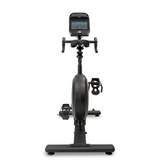 Motionscykel BH FITNESS Lyon Climber Multimedia