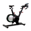 Träningscykel BH FITNESS Lyon Climber