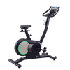 Spinning bike BH FITNESS i.Rhone