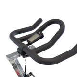 Spinningcykel BH FITNESS Stratos