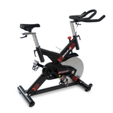 Spinningcykel BH FITNESS Stratos
