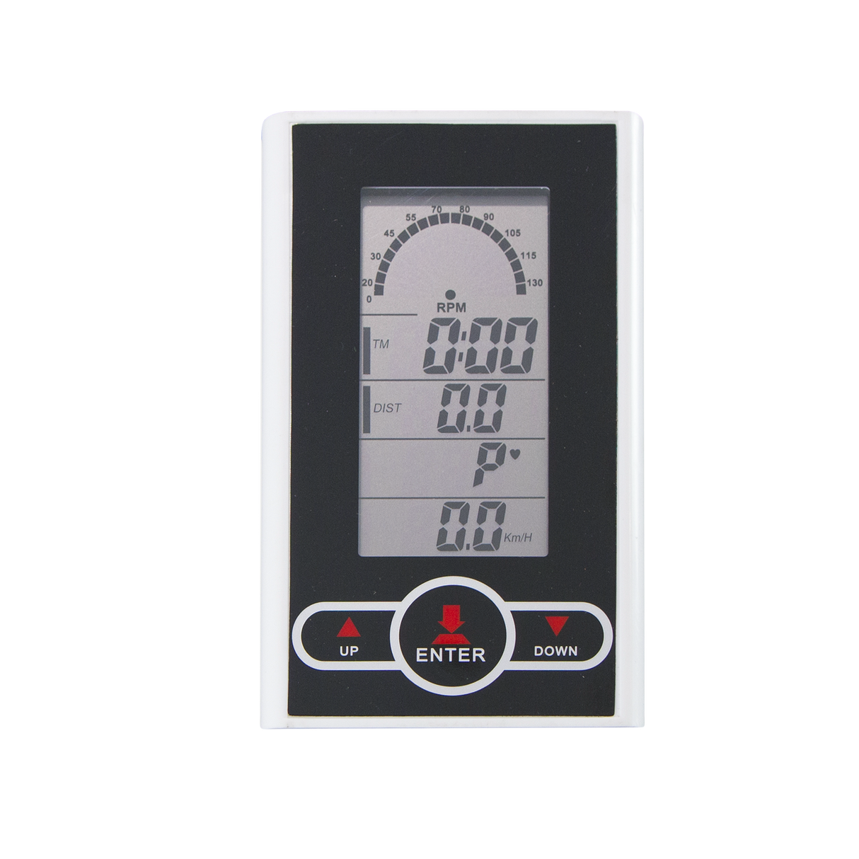 Spin bike BH FITNESS Tokyo