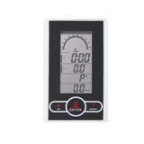 Spin bike BH FITNESS Tokyo