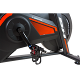 Spin bike BH FITNESS Tokyo