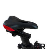 Spin bike BH FITNESS Tokyo