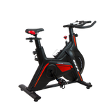Spin bike BH FITNESS Tokyo
